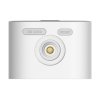 Reolink E1 indoor rotating IP camera