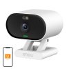 Reolink E1 indoor rotating IP camera
