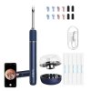 Smart Visual Ear-Clean Tyč Bebird Note 5 pro (modrá)