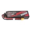 Gens ace G-Tech 5000mAh 11,1V 60C 3S1P Lipo batéria s konektorom XT60