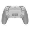 GameSir G7 HE wired controller (white)