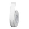Niimbot termo samolepky 12,5x74+35, 65 ks (biele)