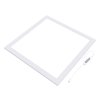 Fotografický panel bez tieňov PULUZ 1200LM LED 33,3 cm x 33,3 cm