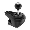 Radiaca páka PXN-A7 (PC / PS3 / PS4 / XBOX ONE / SWITCH)
