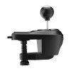 Radiaca páka PXN-A7 (PC / PS3 / PS4 / XBOX ONE / SWITCH)