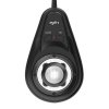 Radiaca páka PXN-A7 (PC / PS3 / PS4 / XBOX ONE / SWITCH)