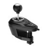 Radiaca páka PXN-A7 (PC / PS3 / PS4 / XBOX ONE / SWITCH)