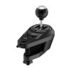 Radiaca páka PXN-A7 (PC / PS3 / PS4 / XBOX ONE / SWITCH)