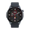 Zeblaze Btalk 3 Pro Smartwatch (Gray)