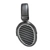 Planárne slúchadlá HiFiMAN Edition XS