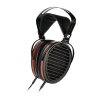 HiFiMAN Arya Organic planárne slúchadlá