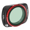 Sada 14 filtrov Freewell pre DJI Osmo Pocket 3 (Wybierz wariant Zestaw 14 filtrów Freewell)