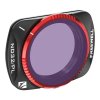 Sada 14 filtrov Freewell pre DJI Osmo Pocket 3 (Wybierz wariant Zestaw 14 filtrów Freewell)