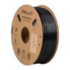 Hyper ABS Filament Creality (Black) (Wybierz wariant Filament Hyper PLA Creality (Czarny))