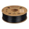 Hyper ABS Filament Creality (Black) (Wybierz wariant Filament Hyper PLA Creality (Czarny))