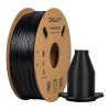 Hyper ABS Filament Creality (Black) (Wybierz wariant Filament Hyper PLA Creality (Czarny))