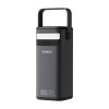 Powerbank Romoss PMT75-DC 75000mAh 280W, 240Wh (čierna)