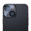 Baseus tvrdené sklo pre fotoaparát iPhone 13/13 mini (2 ks)