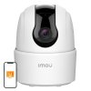 360° vnútorná WiFi kamera Imou Ranger 2C 3MP H.265