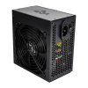 Počítačový zdroj Aigo GP750 750W (čierny)