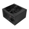 Počítačový zdroj Aigo GP750 750W (čierny)