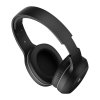 Bezdrôtové slúchadlá Edifier K750W (čierne) (Wybierz wariant Słuchawki bezprzewodowe Edifier K750W (czarne))