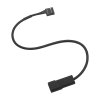 Ventilátor Cooler Master SickleFlow Edge 120 ARGB 3v1 (čierny)