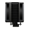 Ventilátor CPU Cooler Master Hyper 612 APEX (čierny)