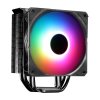 Chladič CPU Cooler Master Hyper 212 Pro