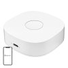 Heiman Smart Gateway WS2GW-R WiFi