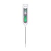 Teplomer na potraviny Habotest HT690