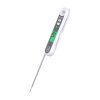 Teplomer na potraviny Habotest HT691