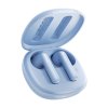 Slúchadlá TWS QCY Ailybuds E10 T35 (modré)