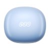 Slúchadlá TWS QCY Ailybuds E10 T35 (modré)