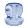 Slúchadlá TWS QCY Ailybuds E10 T35 (modré)