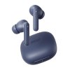 Slúchadlá TWS QCY Buds T43 ENC (modré)
