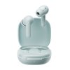 Slúchadlá TWS QCY Buds T43 (modré)