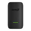Bezdrôtový adaptér Carlinkit CPC200-A2A Android Auto