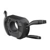 Multifunkčná páka Moza Racing RS065 (PC)