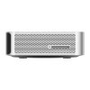 Mini PC GEEKOM A6 Ryzen 7 6800H 32GB RAM 1TB + Win11 Pro