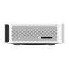 Mini PC GEEKOM A8 Max Ryzen 7 8745HS 32GB RAM 1TB + Win11 Pro