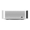 Mini PC GEEKOM A8 Max Ryzen 7 8745HS 32GB RAM 1TB + Win11 Pro