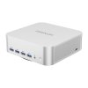 Mini PC GEEKOM A8 Max Ryzen 7 8745HS 32GB RAM 1TB + Win11 Pro