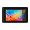 Grafický tablet Huion Kamvas 12 GS1161