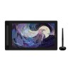 Grafický tablet Huion Kamvas Pro 16 GT1602 (2,5K)