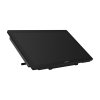 Grafický tablet Huion Kamvas Studio 24 KS2401