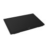 Grafický tablet Huion Kamvas Studio 24 KS2401