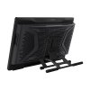 Grafický tablet Huion Kamvas Studio 24 KS2401