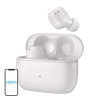 Slúchadlá TWS Edifier X3 Pro (sivé)