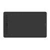 Grafický tablet Huion H1161